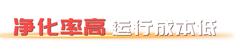 蓄热式燃烧法（RTO）