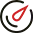 进料