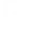 到厂参观