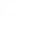 定制设备