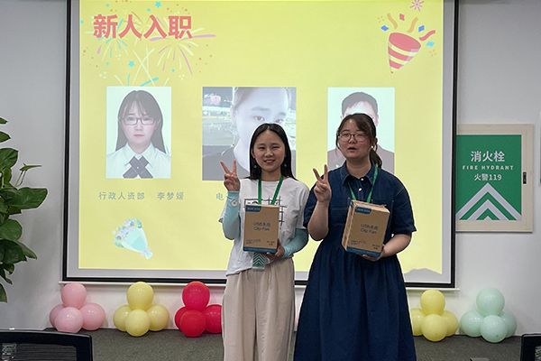 入职礼物2.jpg