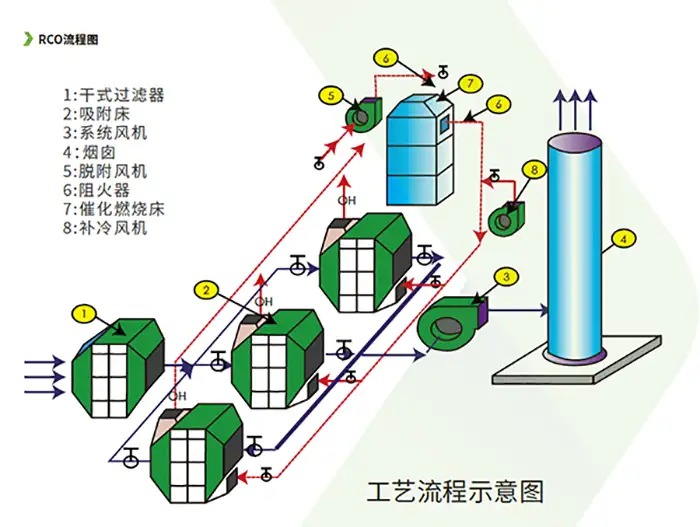 2-200ZG054503H.webp