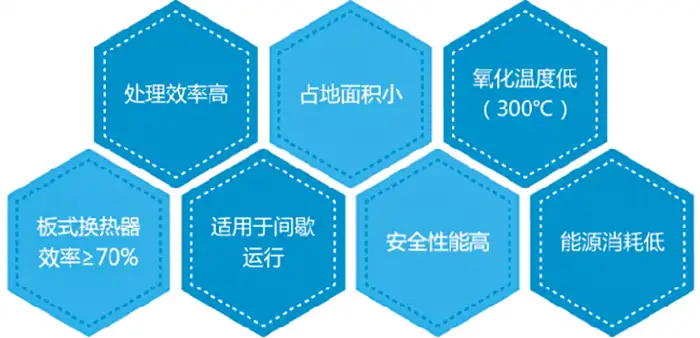 2.webp
