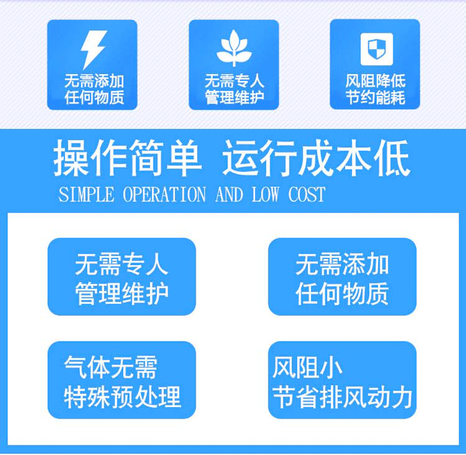 吃饭.gif