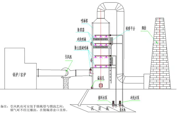 2-200G40945031B.webp