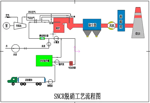 2-200G4100625440.webp