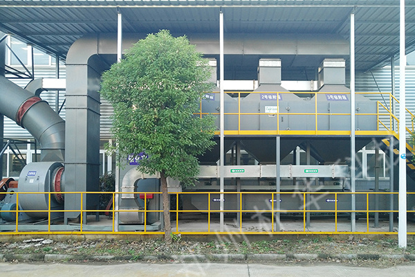 中康RCO设备3.jpg