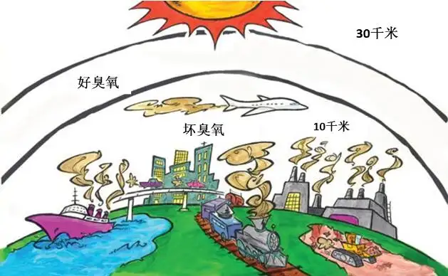 src=http___wxyd.yunnan.cn_uploadfile_s2_2018_0517_20180517102126177.webp&refer=http___wxyd.yunnan.webp