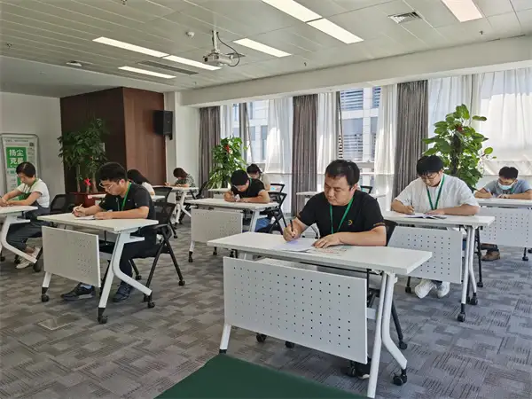 微信图片_20210824094734.webp