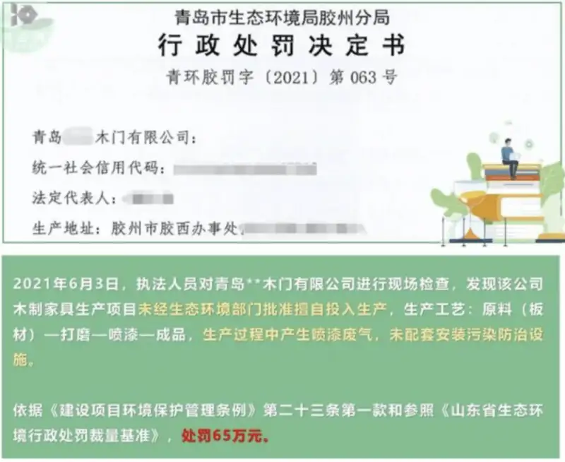1.webp