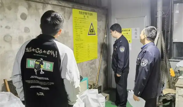 下载 (2).webp