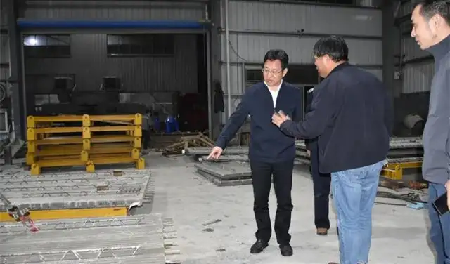 下载 (4).webp
