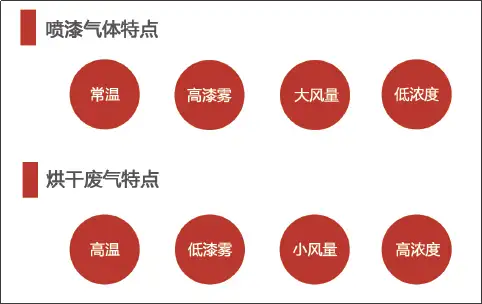 22.webp