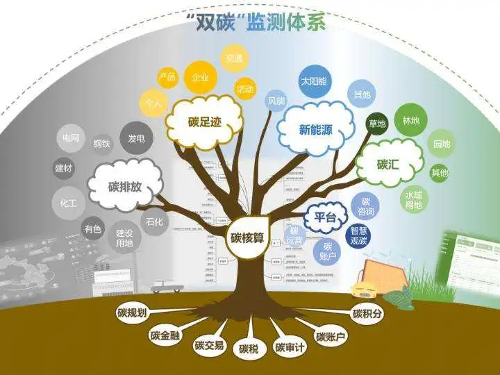 src=http___p0.itc.cn_q_70_images03_20210405_9b253673340d42f39cc0015a7f05f2d7.jpeg&refer=http___p0.itc.webp