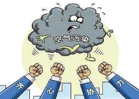 src=http___p1.itc.cn_images01_20200722_e8126a079dd347378852f7a001906328.jpeg&refer=http___p1.itc.webp