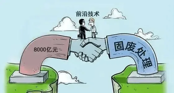 固废处理