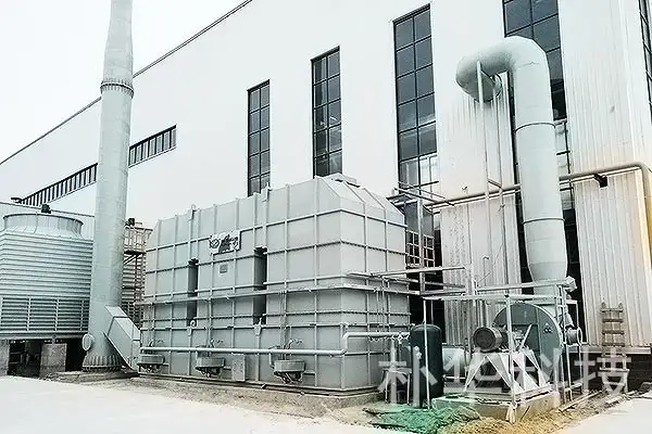 RTO装置