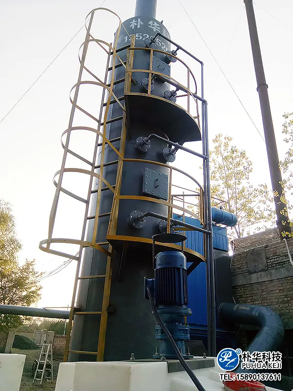 兰州戒毒所锅炉除尘脱硫3.webp