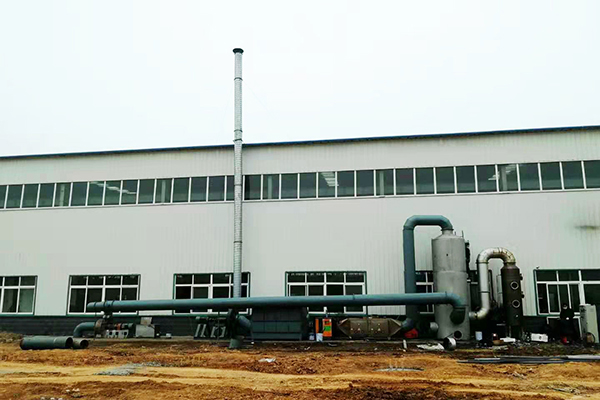 中钢超低改造(烤漆废气洗涤+吸附)1.jpg
